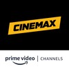 在Cinemax Amazon Channel看HD畫質I Am|Watch I Am On Cinemax Amazon Channel
